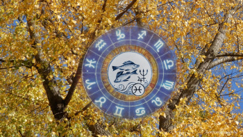 Астропрогноз для Рыб